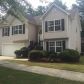 1435 Stephens Pond View, Loganville, GA 30052 ID:13108906