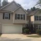 1435 Stephens Pond View, Loganville, GA 30052 ID:13108907