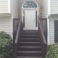 1435 Stephens Pond View, Loganville, GA 30052 ID:13108908