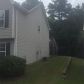 1435 Stephens Pond View, Loganville, GA 30052 ID:13108909