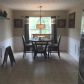 1435 Stephens Pond View, Loganville, GA 30052 ID:13108912