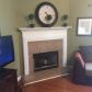 1435 Stephens Pond View, Loganville, GA 30052 ID:13108913