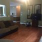 1435 Stephens Pond View, Loganville, GA 30052 ID:13108914