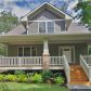 1126 Hardee Street Ne, Atlanta, GA 30307 ID:13321767