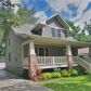 1126 Hardee Street Ne, Atlanta, GA 30307 ID:13321768