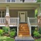 1126 Hardee Street Ne, Atlanta, GA 30307 ID:13321769