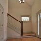 1126 Hardee Street Ne, Atlanta, GA 30307 ID:13321771