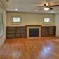 1126 Hardee Street Ne, Atlanta, GA 30307 ID:13321772