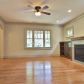 1126 Hardee Street Ne, Atlanta, GA 30307 ID:13321773