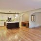 1126 Hardee Street Ne, Atlanta, GA 30307 ID:13321775