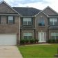 220 Gunnison Place SW, Atlanta, GA 30331 ID:13342031