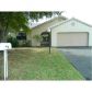 5941 DEVON LN, Fort Lauderdale, FL 33331 ID:13360473