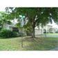 5941 DEVON LN, Fort Lauderdale, FL 33331 ID:13360474