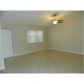 5941 DEVON LN, Fort Lauderdale, FL 33331 ID:13360475