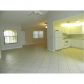 5941 DEVON LN, Fort Lauderdale, FL 33331 ID:13360476