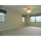 5941 DEVON LN, Fort Lauderdale, FL 33331 ID:13360477