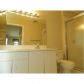 5941 DEVON LN, Fort Lauderdale, FL 33331 ID:13360479