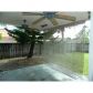 5941 DEVON LN, Fort Lauderdale, FL 33331 ID:13360480