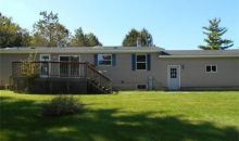 W10203 County Road B Coleman, WI 54112