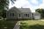 123 Lincoln Street Waterville, KS 66548