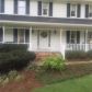 1307 Arlene Court, Lilburn, GA 30047 ID:13340825