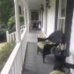 1307 Arlene Court, Lilburn, GA 30047 ID:13340827