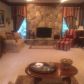 1307 Arlene Court, Lilburn, GA 30047 ID:13340828