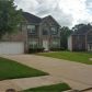 220 Gunnison Place SW, Atlanta, GA 30331 ID:13342032