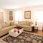 1880 Colland Drive Nw, Atlanta, GA 30318 ID:13348401