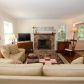 1880 Colland Drive Nw, Atlanta, GA 30318 ID:13348402