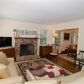 1880 Colland Drive Nw, Atlanta, GA 30318 ID:13348403