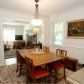 1880 Colland Drive Nw, Atlanta, GA 30318 ID:13348406