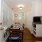 1880 Colland Drive Nw, Atlanta, GA 30318 ID:13348407