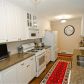 1880 Colland Drive Nw, Atlanta, GA 30318 ID:13348408