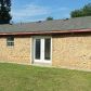 514 S Myers Rd, Apache, OK 73006 ID:13440732