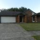 2413 W Delmar St, Broken Arrow, OK 74012 ID:13451677