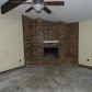 2413 W Delmar St, Broken Arrow, OK 74012 ID:13451679