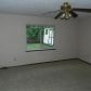 2413 W Delmar St, Broken Arrow, OK 74012 ID:13451681