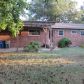 6558 E 27th St, Tulsa, OK 74129 ID:13451682