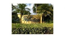 1791 NW 96 TE # 4F Hollywood, FL 33024