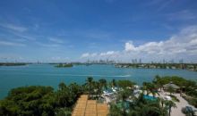 9 ISLAND AV # 903 Miami Beach, FL 33139