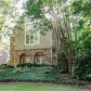 250 Seneca Street, Decatur, GA 30030 ID:13261068