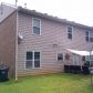 2267 Peach Shoals Circle, Dacula, GA 30019 ID:13273526