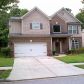 2267 Peach Shoals Circle, Dacula, GA 30019 ID:13273527