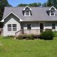 6707 Woodland Park Cir, Nunnelly, TN 37137 ID:13287728