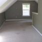 6707 Woodland Park Cir, Nunnelly, TN 37137 ID:13287730