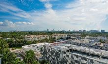 1800 SUNSET HARBOUR DR # 1207 Miami Beach, FL 33139