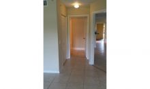 9615 NW 1ST CT # 10104 Hollywood, FL 33024