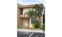 9221 NW 15 CT # 275 Hollywood, FL 33024