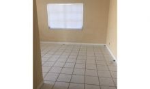 7821 JOHNSON STREET # 1W Hollywood, FL 33024